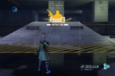 SWORD ART ONLINE: FATAL BULLET - Complete Edition (US)
